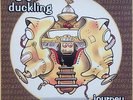 Ugly Duckling / Journey To Anywhere