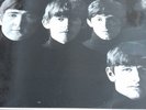 With The Beatles Mono 1963 Vinyl LP