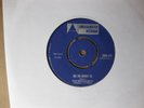 The Reggae Boys, Me No Born Ya on UK Amalgamated. Ex condition