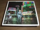 PUBLIC IMAGE LIMITED LIVE IN TOKYO rare UK 1983 DOUBLE VINYL LP
