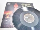 THE LOUVIN BROTHERS - SATAN IS REAL T1277 180 GRAM 2011 LIGHT IN THE ATTIC-LP