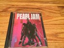 Pearl Jam 