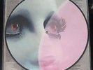 LP Mina Maeba picture disc numerato e limitato vinile