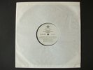 Brüel & Kjaer QR 2009 Gliding Frequency Test Record Test LP, Messschallplatte