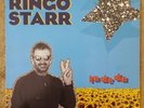 RINGO STARR La De Da/Everyday 7
