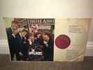 THE APPLEJACKS Selftitled Debut LP Decca 1964 UK 1st Press