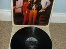 HERD Paradise Lost LP 1968 UK 1st Press MONO FONTANA TL 5458 MINT FRAMPTON