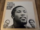 Toots And The Maytals In The Dark record 1976 excellent condition test played 