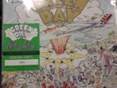 Green Day - Dookie (Reprise Records) Green Coloured Vinyl 1994 Limited Edition