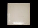 The Beatles - The White Album Numbered UK Stereo Vinyl LP 0128020 (1968)