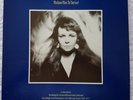SD SP 100 SANDY DENNY 