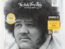 SEALED RSD 2018 The Baby Huey Story 