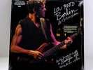 LOU REED Berlin Live At St.Ann's Warehouse VINYL 2xLP SEALED Velvet Underground