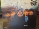 Rolling Stones  Between the Buttons 1967 LP Vinyl Schallplatte