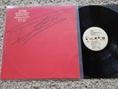 Falco - 3 Vinyl LP ISRAEL