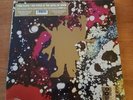 Pink Floyd - The Piper At The Gates Of Dawn RSD Vinyl 2018 Mono LP (NEW)