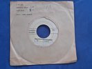 Rarität Deep Purple Kentucky Woman,Hard Road Musterplatte Vinyl Single Electrola