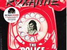 The Police - Roxanne UK 7