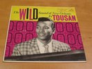 LP ALLEN TOUSSAINT WILD SOUND OF NEW ORLEANS RCA 1767 REC AND COV VG+