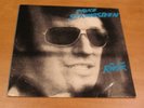 LP BY THE RIVER BRUCE SPRINGSTEEN BLUE WAX STEREO REC M- COV VG+ LIMITED ED