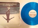 Taking Back Sunday - We Play Songs Vinyl LP Blue RSD '12 /300 Rare Sold Out
