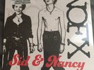 NOFX - Sid & Nancy 7