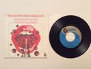 Andy Warhols Velvet Underground I’m waiting for the man 7