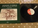 Good Vibes at the Pawnshop Jazz Club - Erstrand, Domnerus PROP 9558 ED1 LP Rare