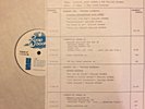 RADIO SHOW: 7/25/86 MICK JAGGAR & THE ROLLING STONES WITH 14 GREAT STONES HITS