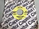 VERDELLE SMITH-Baby, Baby-RARE MINT DJ WLP Promo Northern Soul 45 RPM Record