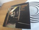 FAIRFIELD PARLOUR FROM HOME TO HOME 1970 UK 1ST VERTIGO SWIRL