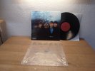 THE ROLLING STONES BETWEEN THE BUTTONS LP ORIG. DECCA 1967