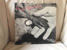 DEAD  KENNEDYS  -  PLASTIC  SURGERY  DISASTERS Original US 1982