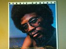 Herbie Hancock-Secrets-Columbia-PCQ 32480-Quadraphonic-LP-NonProfit Org