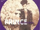 PRINCE Controversy. PROMO UN-NUMBERED 7