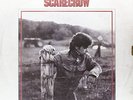 Mellencamp John `Cougar`-Scarecrow  VINYL NEW