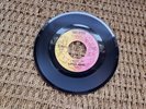 Rare  Northern Soul. LITTLE JEWEL - I WANT TO. TAY-STER - MINT CONDITION