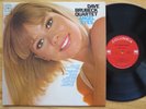 Rare Vinyl-The Dave Brubeck Quartet-Angel Eyes-Columbia Mono CL 2348-EX