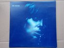 JONI MITCHEL- 'BLUE' VINYL LP.  A1/B1-REPRISE K44128 SUPERB VINYL LOOKS UNPLAYED