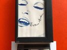 Holy Grail  DCC Madonna Erotica Digital Compact Cassette
