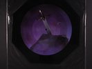 TOTO: Georgy Porgy 12 (octagonal pic disc, in PVC cover) Rock & Pop