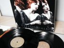 Florence & The Machine Ceremonials + Inner 2 x LP Island Luv Luv 2011 NM/NM/NM