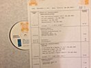 RADIO SHOW: 9/1/87 PROFILE: BEE GEES WITH 15 GREAT HITS