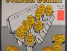 VARIOUS: Golden Dozen, Vol. 1 LP Sealed (ES) Oldies