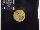 MOS DEF Black On Both Sides Instrumental RAWKUS RWK 1175 2XLP SEALED