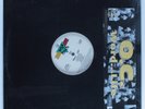 O.C. Word Life WILD PITCH LP SEALED