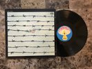 DIES IRAE FIRST RARE KRUAT ROCK KILLER PSYCH GERMAN IMPORT LP