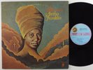 ARETHA FRANKLIN The Gospel Soul Of CHECKER LP VG+