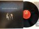 The Doors - The Soft Parade - 1969 Album EKS-75005 (EX) Ultrasonic Clean