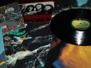 DOORS , BEATLES , WHO, ZAPPA, STONES, DEEP PURPLE ,   u.a. 12 LP LOT 